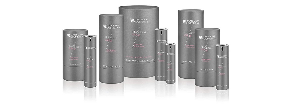 platinium care